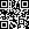 https://khabaronline.ir/xfLzG
