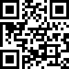 https://khabaronline.ir/xmZ7r