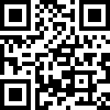https://khabaronline.ir/x6Fcb