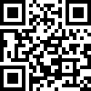 https://khabaronline.ir/x4Hdk