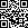 https://khabaronline.ir/xkScn