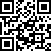 https://khabaronline.ir/x4pWc