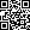 https://khabaronline.ir/xmK3z