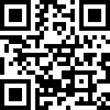 https://khabaronline.ir/xmDCq