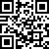 https://khabaronline.ir/x3D4T