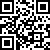 https://khabaronline.ir/x93Jj