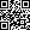 https://khabaronline.ir/xjPwV