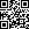 https://khabaronline.ir/xp4sW