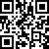 https://khabaronline.ir/x3Nxm