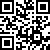 https://khabaronline.ir/x6Ryn