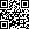 https://khabaronline.ir/xhQh7