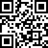 https://khabaronline.ir/x65Mt