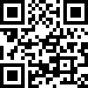 https://khabaronline.ir/x5Zrb