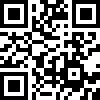 https://khabaronline.ir/x48Vw