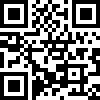 https://khabaronline.ir/xhzx6
