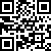 https://khabaronline.ir/xkxKq