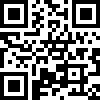https://khabaronline.ir/xhDB9
