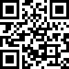 https://khabaronline.ir/x8hwJ