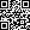 https://khabaronline.ir/xhVsD
