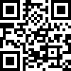 https://khabaronline.ir/x4ymD