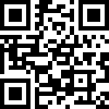 https://khabaronline.ir/x3G7P