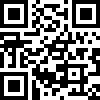 https://khabaronline.ir/x73L6