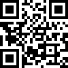 https://khabaronline.ir/xfdvJ