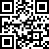 https://khabaronline.ir/x5Zj3