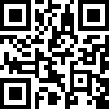 https://khabaronline.ir/x3h6