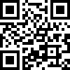 https://khabaronline.ir/xpgLn