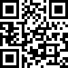 https://khabaronline.ir/x4ZN7