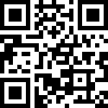https://khabaronline.ir/x42HG