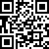 https://khabaronline.ir/x4tnQ