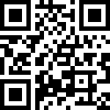 https://khabaronline.ir/xqrnN