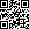 https://khabaronline.ir/x8L7w