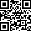https://khabaronline.ir/xhvmX