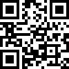 https://khabaronline.ir/x3QCR