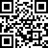 https://khabaronline.ir/xnYd2