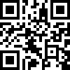 https://khabaronline.ir/xhGx2