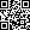 https://khabaronline.ir/xq6GQ