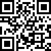 https://khabaronline.ir/xphL5