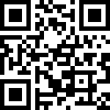 https://khabaronline.ir/x5KfZ