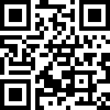 https://khabaronline.ir/xnBMJ