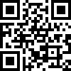 https://khabaronline.ir/xj2Lx