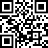 https://khabaronline.ir/xp8xN