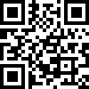 https://khabaronline.ir/x4xDQ