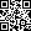 https://khabaronline.ir/x648Q