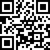 https://khabaronline.ir/xhVVt