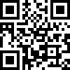 https://khabaronline.ir/x8yPF