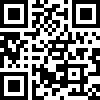 https://khabaronline.ir/xdz6L